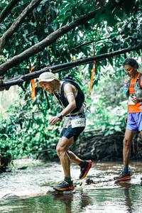 BIB: 
                            <button type="button" onclick="openModal(25411817)" class="btn btn-primary btn-sm float-right btn-popup" data-toggle="modal" data-target=".modal-high-quality">
                        <i class="fas fa-shopping-cart"></i> Add to Cart
                    </button>
                                            <button type="button" onclick="isThisMe(25411817, true)" class="btn btn-success btn-sm float-right btn-popup btn-isme hidden" data-toggle="tooltip" data-placement="bottom" title="นี่คือรูปของคุณใช่ไหม คลิกที่นี่เพื่อเอาเข้าอัลบั้ม">
                        <i class="fas fa-plus"></i> Add to album
                    </button>
                    <button type="button" onclick="isThisMe(25411817, false)" class="btn btn-warning btn-sm float-right btn-popup btn-isnotme hidden">
                        <i class="fas fa-ban"></i> Remove from album
                    </button>